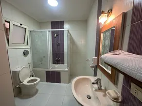 apartment - Image 2