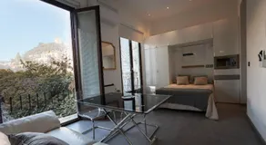 El balcón de la vela by Medina Living - Image 2