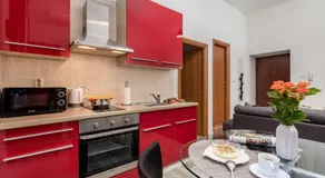 Wien apartment - Image 5