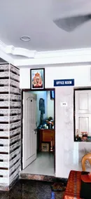 Mount View Residency Tiruttani - Image 5