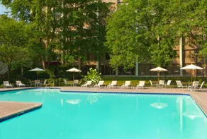 The Hotel ML - Image 4