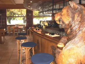 Seehotel Bären - Image 3