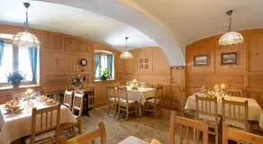 Pension Mayrwirt - Image 2