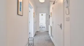 The Falstone Apartment - Image 5