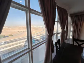 Al Shahin Suites - Image 5