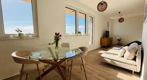 Penthouse-Villa Natura - Image 2