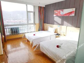 Datong Chendong Hotel Tongmei shop - Image 4