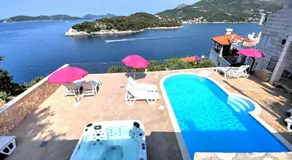 Paradis Apartments - Image 2
