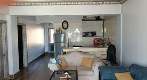 شاليه راكان الاستجمام صف أول على البحر - Image 5