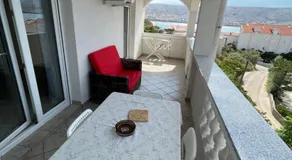 Apartments Edina - Image 5