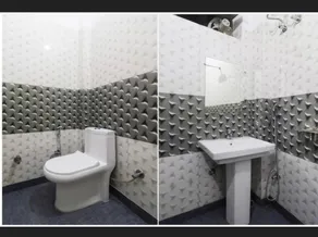 Hotel O Townhouse - Image 2