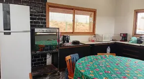 Chacara com piscina jacuzzi e quadra - Image 5