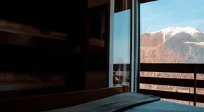 Locanda La Ruscoletta - Image 4