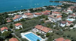 Residenza Benini - Image 2