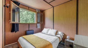 Gîte zen dans les bois - Image 5