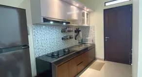 Homestay Griya Manggisan - Image 3