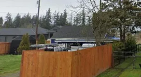 The basics in Edgewood - Image 4
