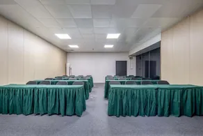 City Comfort Inn（Nanning Wuxiang HQ） - Image 4