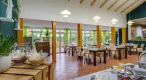 Ferien Hotel Spreewald - Image 2