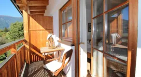 Apartments Im Winkl - Image 4