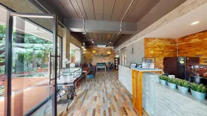 Nata Resort Chanthaburi II - Image 2