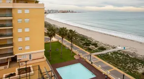 Vivienda vacacional 525 La Manga - Image 3