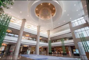 Joylake Hotel - Image 3