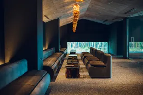 Hoshino Resorts KAI Yufuin - Image 3