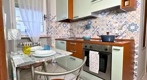 Domus Derthona Alloggio Sarina - Image 3