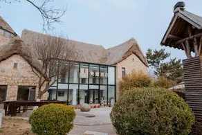 Junlan Hotel - Image 5