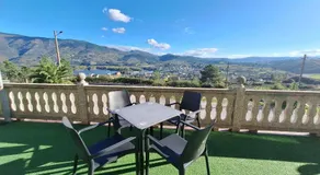 Hotel Berna - Valdeorras - Camino de Invierno - Image 5