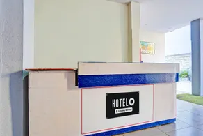 Super Hotel O Rane Nagar formerly Shree Mangal Complex - Image 4