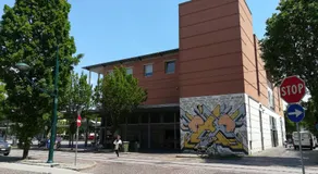 Venice Primavera Guesthouse  - Image 4