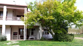 B&B Villa Elisa - Image 2