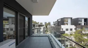 Aircabin｜Epping｜cheerful｜2 Beds Apt + free Parking - Image 5