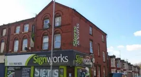 Litherland Apartment - Image 3