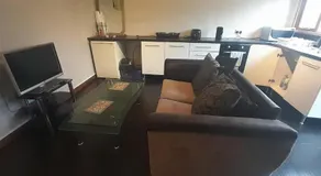 4 Guests - Pet Friendly - 13 min to the Beach - Image 3