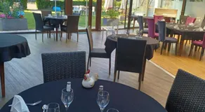 Hôtel La Parenthèse - Image 3