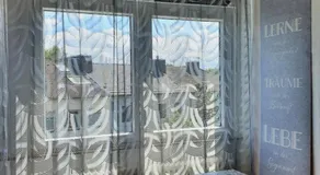 LA CASITA - Image 4