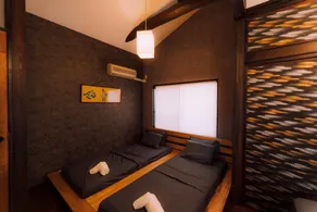 Shinobi House 4BR Ninja Inspired Stay - Image 3