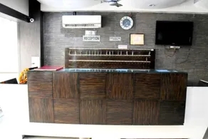 HOTEL ELITE Ghaziabad - Image 3