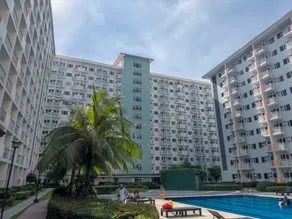 GemstoneBR in SMDC Field Residences - Image 4