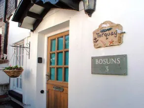 Bosuns Cottage - Image 5