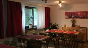 Hotel Tannenhof - Image 4