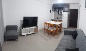 Elegante residencia! - Image 3
