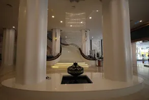 Grand Riverview Hotel - Image 2