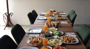 Vİlla DEVOR - Image 3