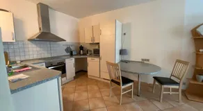 Gaber - Image 4