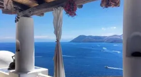 Casa Elisa Lipari - Image 3