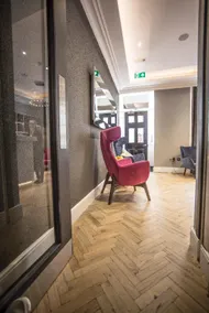 Caswell Hotel London Victoria - Image 5